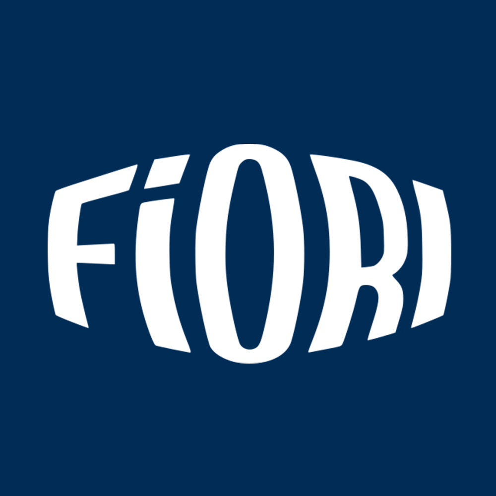 Contato - Fiori